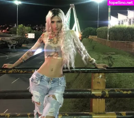 Ts Nathybahamon OnlyFans Thumbnail #zzyrRSxPgI