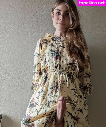 Ts Nayomo OnlyFans Thumbnail #KskaiGkUAz