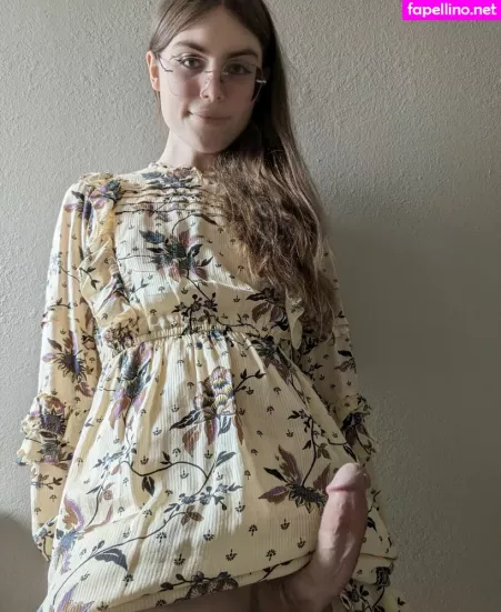 Ts Nayomo OnlyFans Thumbnail #dO6aKnZ66r