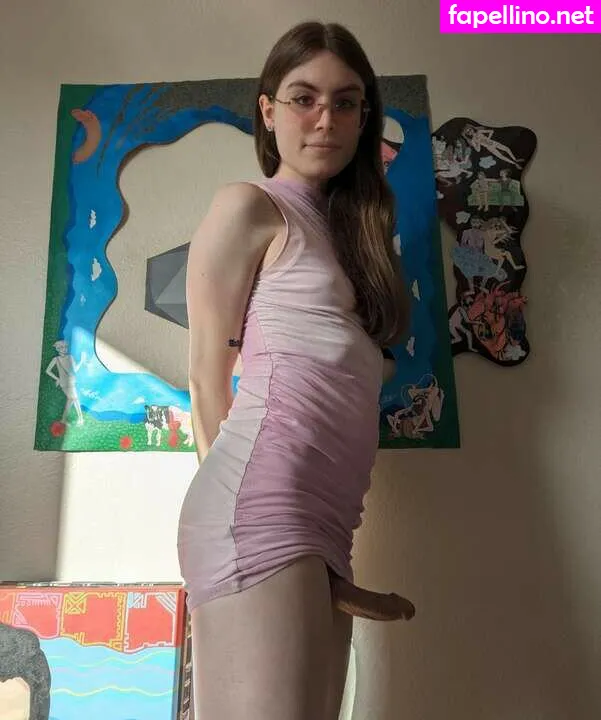 naomiheartsxo, nayomo Nude Leaked OnlyFans Photo #hrgCbMRpm1