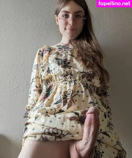 Ts Nayomo OnlyFans Thumbnail #neLyCfTnrf