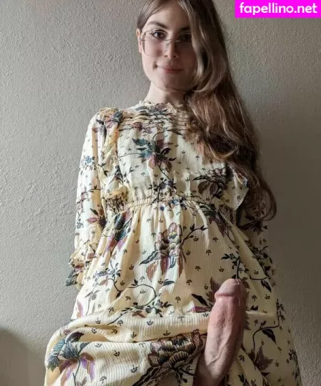 Ts Nayomo OnlyFans Thumbnail #zuNIhDhVeX