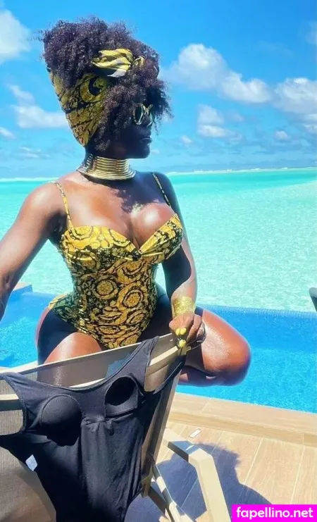 Ts Nina Jackson OnlyFans Thumbnail #C7bcUsTHv9