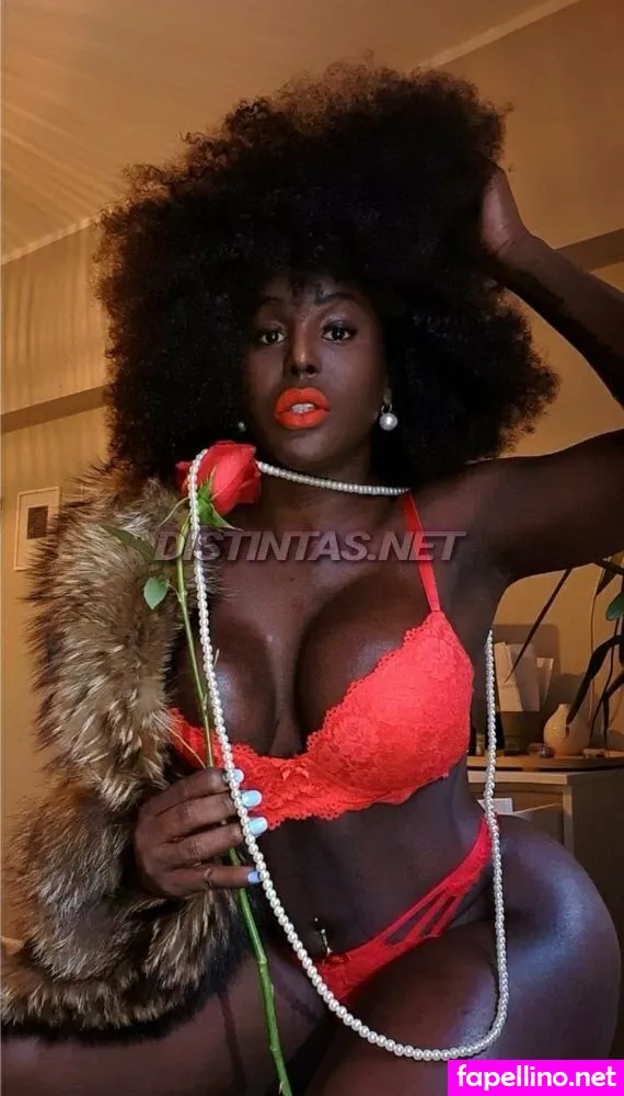 itlninja Nude Leaked OnlyFans Photo #KebizsqHCZ