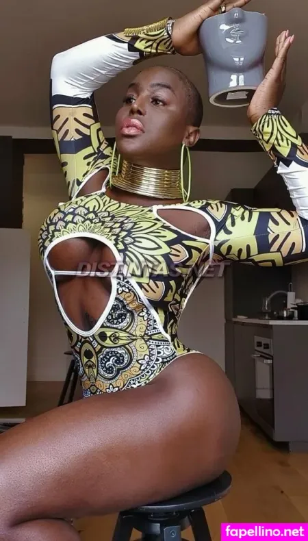 Ts Nina Jackson OnlyFans Thumbnail #x98C289CKK