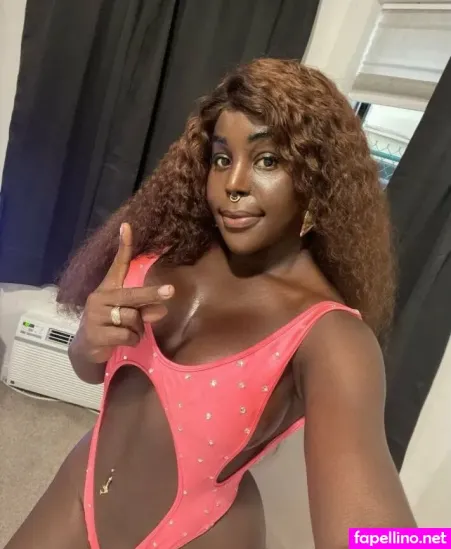 Ts Nina Jackson OnlyFans Thumbnail #z2kB5wsKk3