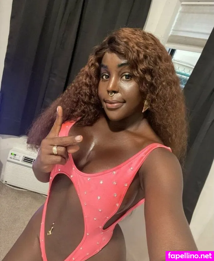 itlninja Nude Leaked OnlyFans Photo #z2kB5wsKk3