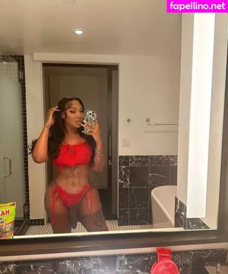 Ts Parris OnlyFans Thumbnail #0zqQwpu6oR