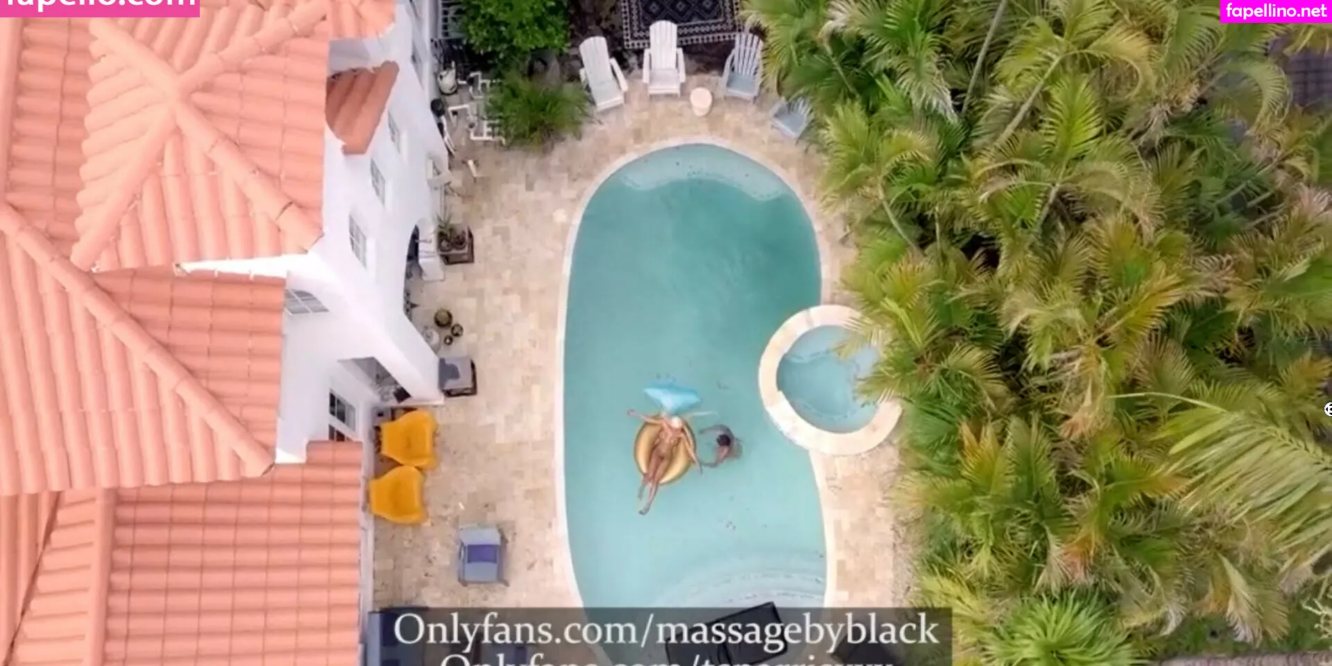 anyuser, rakiah2pretty, tsparrisxxx Nude Leaked OnlyFans Photo #HP1mw7OGJU