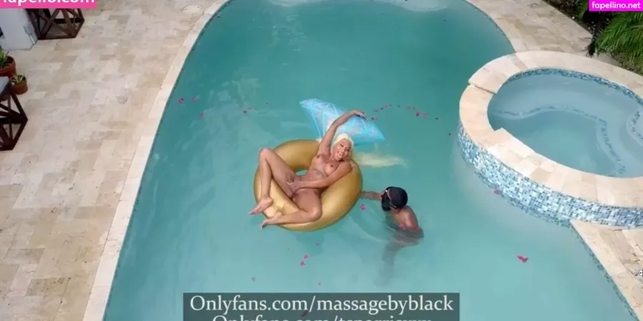 Ts Parris OnlyFans Thumbnail #S4VI1dYrV4