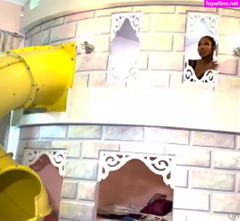 Ts Parris OnlyFans Thumbnail #nfQL5AvWcA