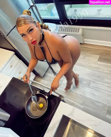 Ts Perla OnlyFans Thumbnail #7VDn1Ml7rE