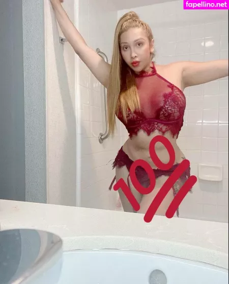 Ts Perla OnlyFans Thumbnail #x15GlyXb6r