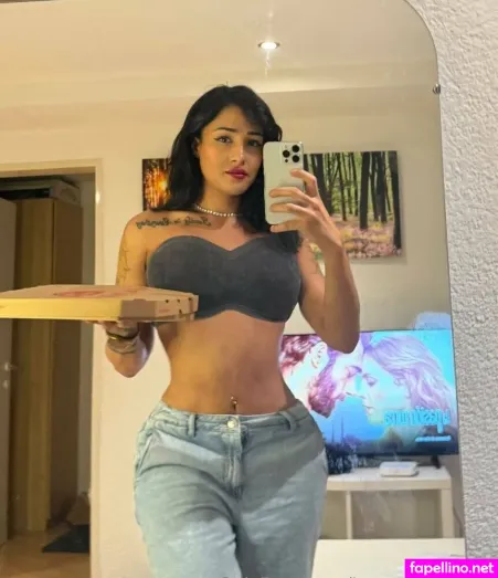 Ts Puccahontas OnlyFans Thumbnail #6hnwHcuEhH