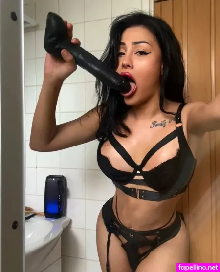 Ts Puccahontas OnlyFans Thumbnail #7l4CWSsccg