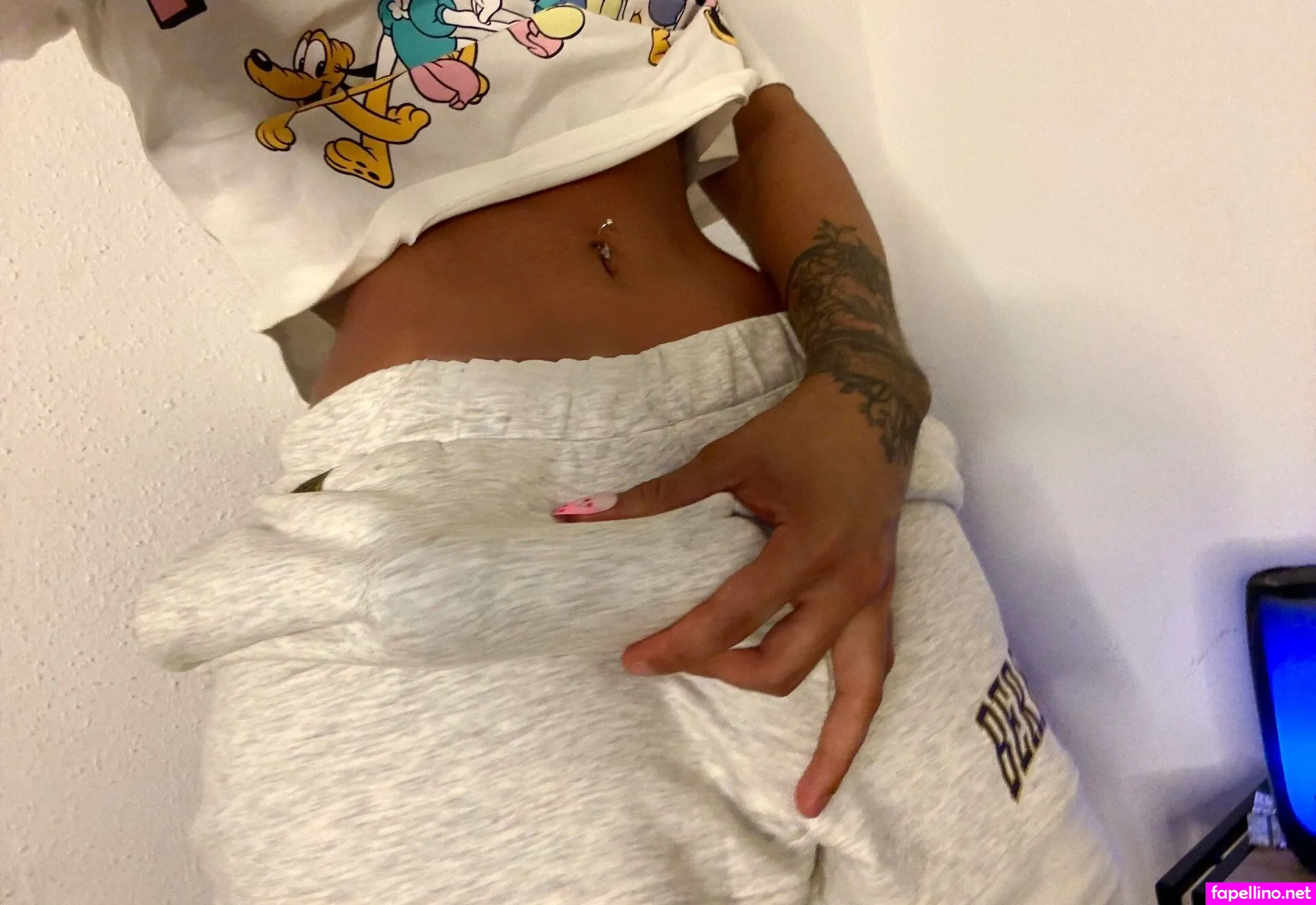 pucca_foxx_, ts.puccahontas Nude Leaked OnlyFans Photo #MCEoFx4aIS