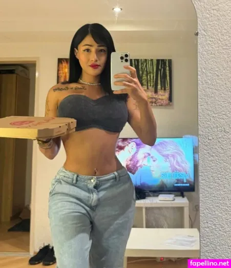 Ts Puccahontas OnlyFans Thumbnail #PRHfZw7JsX