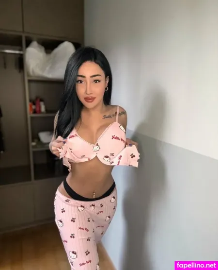 Ts Puccahontas OnlyFans Thumbnail #vS6VnVjfEK