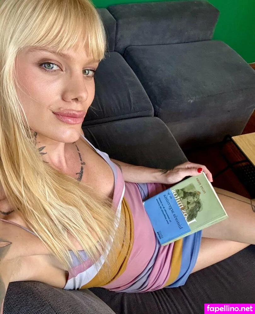 queenmathe18, ts_queen_matea Nude Leaked OnlyFans Photo #0cR0VqtW4x