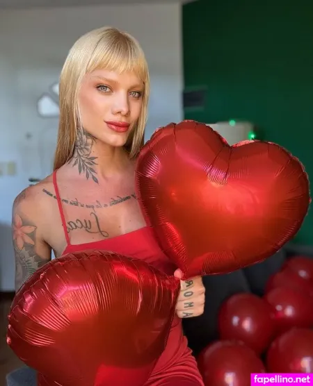 Ts Queen Matea OnlyFans Thumbnail #1fKIYK2IOa