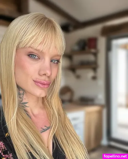 Ts Queen Matea OnlyFans Thumbnail #39Y5nP9ci6