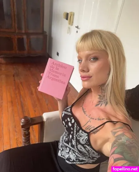 Ts Queen Matea OnlyFans Thumbnail #7v6HdcStij