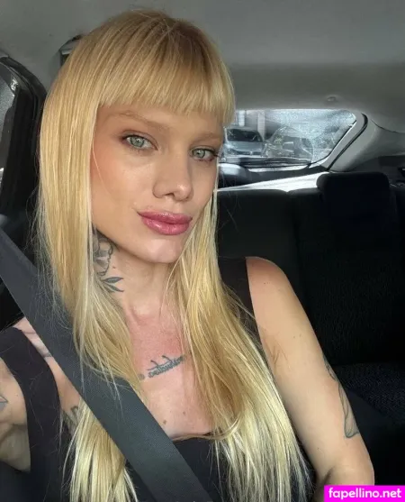 Ts Queen Matea OnlyFans Thumbnail #C2PoL8yUX9