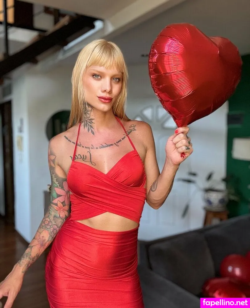 queenmathe18, ts_queen_matea Nude Leaked OnlyFans Photo #DsieRGcRsF