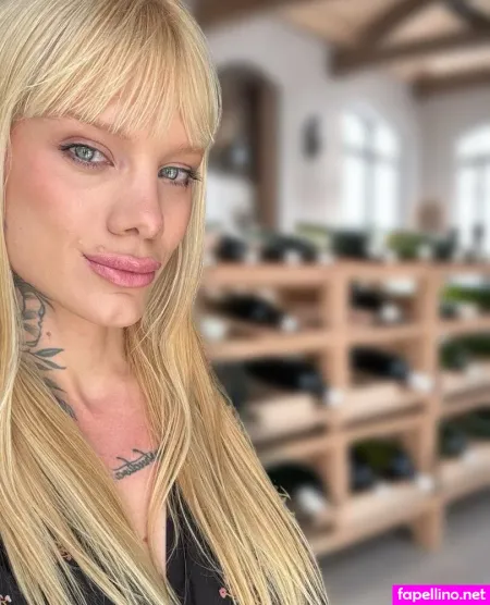 Ts Queen Matea OnlyFans Thumbnail #GUVGoZYCUK