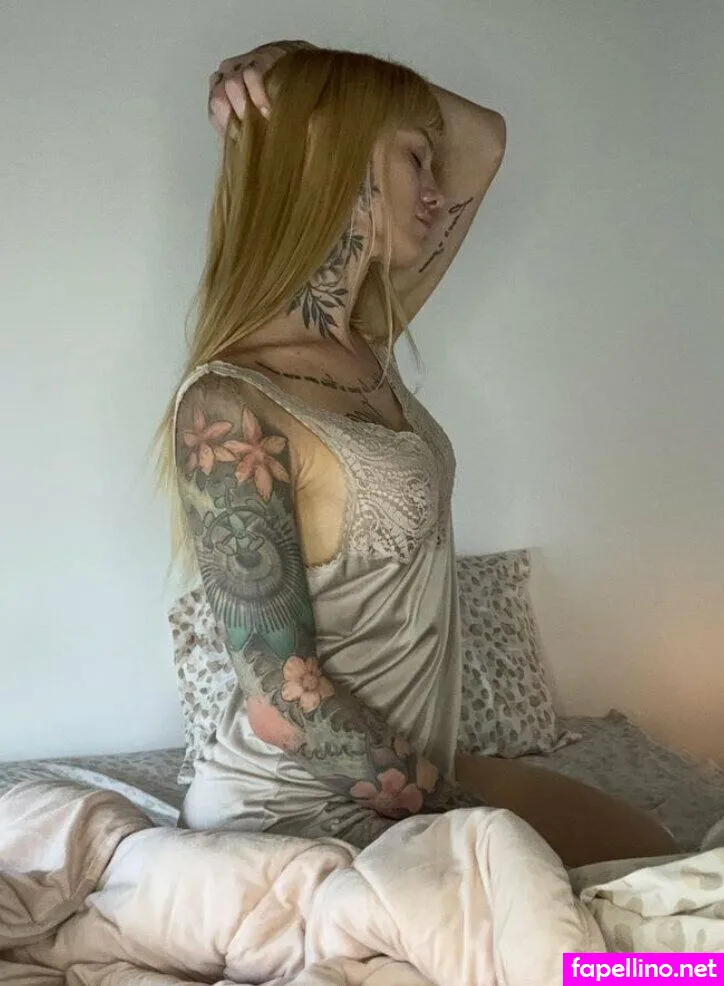 queenmathe18, ts_queen_matea Nude Leaked OnlyFans Photo #I8zBq8Z8rB