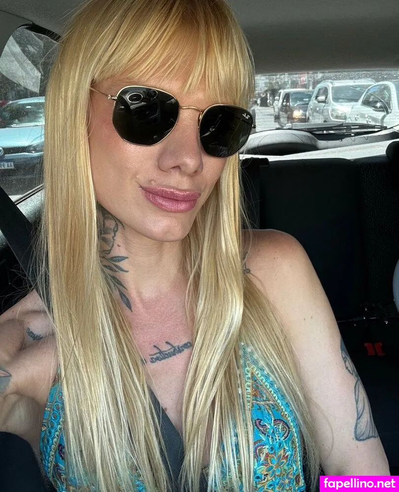 queenmathe18, ts_queen_matea Nude Leaked OnlyFans Photo #Mo6lcHMgAh