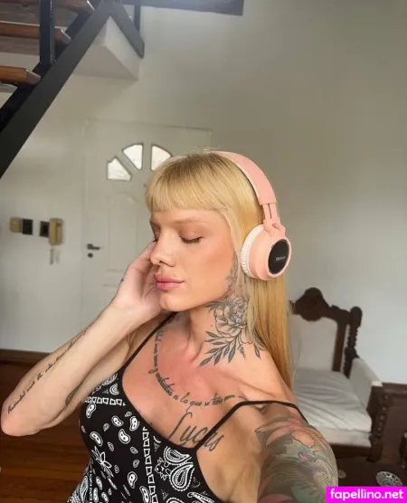 Ts Queen Matea OnlyFans Thumbnail #O05Y35qjK8