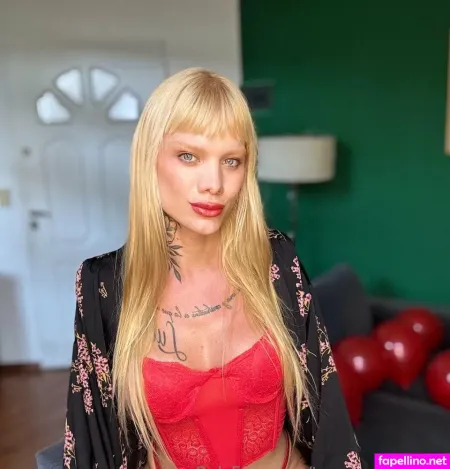 Ts Queen Matea OnlyFans Thumbnail #XwXK7JrPdz