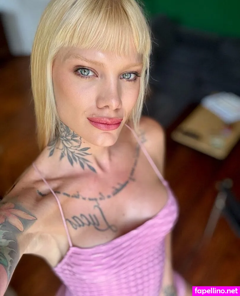 queenmathe18, ts_queen_matea Nude Leaked OnlyFans Photo #YN1kaOOLNu