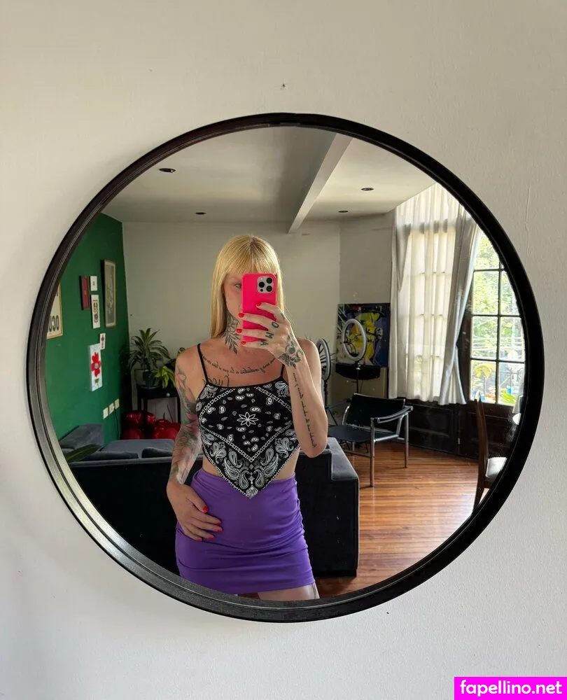 queenmathe18, ts_queen_matea Nude Leaked OnlyFans Photo #bMHBoOLO24