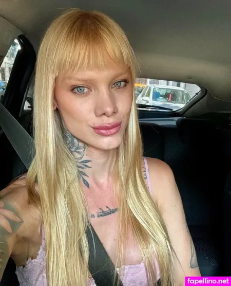 Ts Queen Matea OnlyFans Thumbnail #hzHbxsZsWD