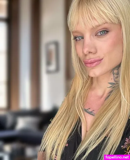 Ts Queen Matea OnlyFans Thumbnail #oZiyZfGFCA