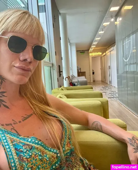 Ts Queen Matea OnlyFans Thumbnail #sJLEnATiE7