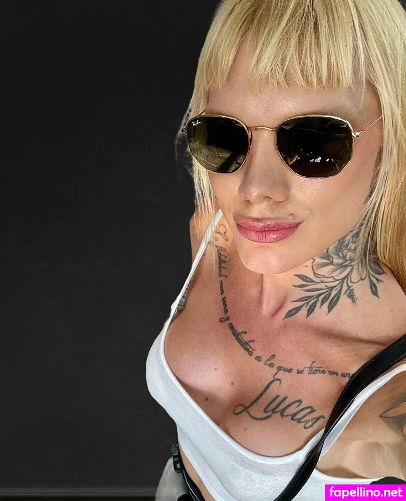 queenmathe18, ts_queen_matea Nude Leaked OnlyFans Photo #uTrNvm4WOC