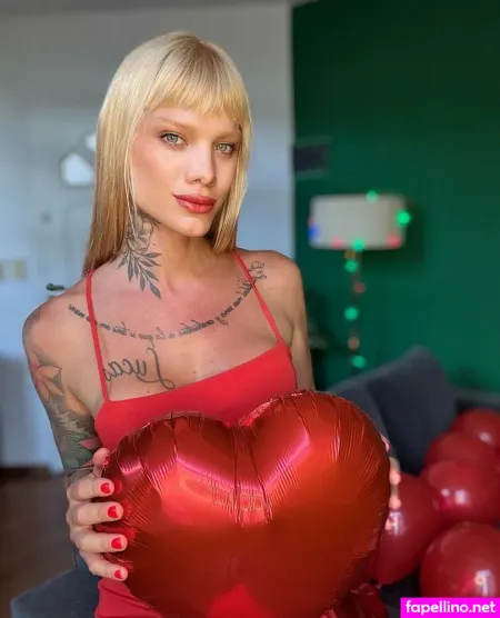 Ts Queen Matea OnlyFans Thumbnail #vchvBmVZzG