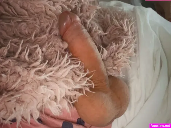 Ts Remy Richards OnlyFans Thumbnail #jh96Xgi3oU