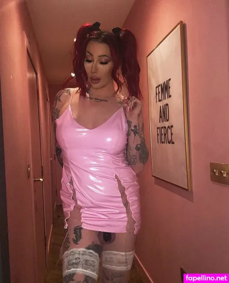 Ts Rubberrose OnlyFans Thumbnail #deo0k2g9qp