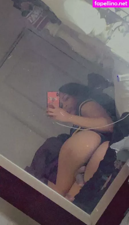 Ts Sheena OnlyFans Thumbnail #aPPvXwIQOl