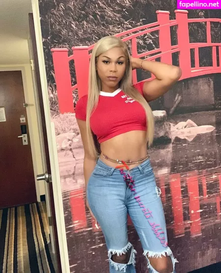 Ts Sheena OnlyFans Thumbnail #qUk6HaXxgP