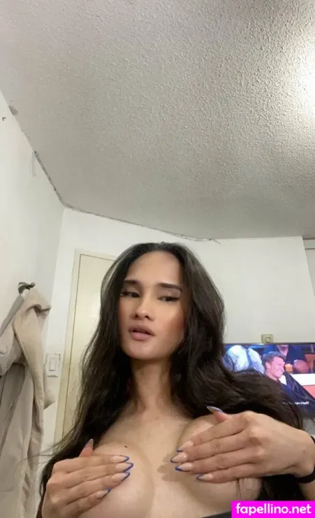 Ts Shina21 OnlyFans Thumbnail #0lghNAmQCP