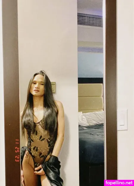 Ts Shina21 OnlyFans Thumbnail #t3UeUDVX9c