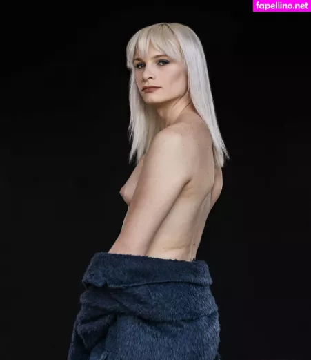 Ts Snowqueen OnlyFans Thumbnail #tZTWr6QzAk
