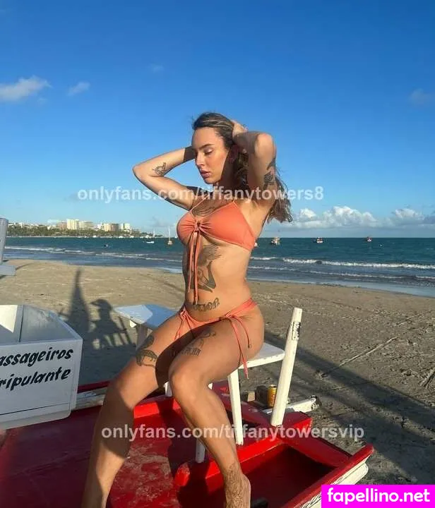 TiffanyTowers, https: Nude Leaked OnlyFans Photo #W7sU9aT7x2