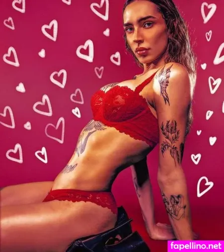 Ts Tiffany Towers OnlyFans Thumbnail #nxRPb9qG8j