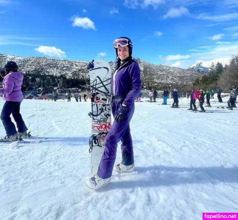 Ts Valentina Ricco OnlyFans Thumbnail #9yu2DbLEeg